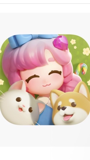 Heartopia TH Server Asia