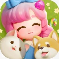 Heartopia TH Server Asia