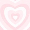 🎧️💗ゆずなルームへようこそっ～！🎧️💗