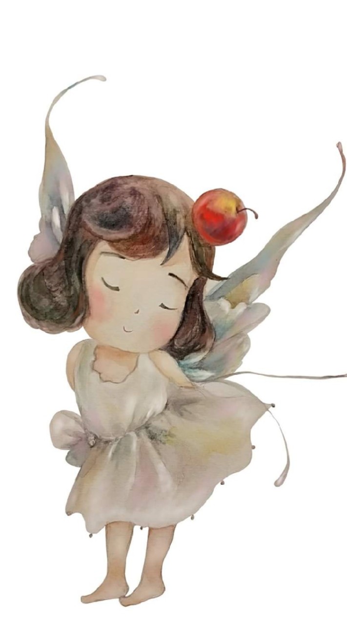 Ringo baby🍎保養/清潔/芳療 討論區