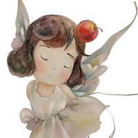 Ringo baby🍎保養/清潔/芳療 討論區