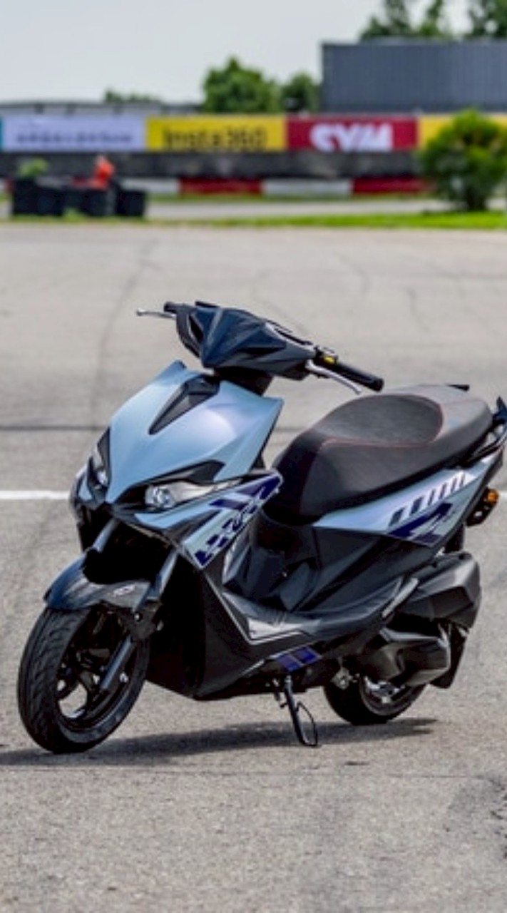 RTS南部車友/車聚群
