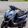 RTS南部車友/車聚群