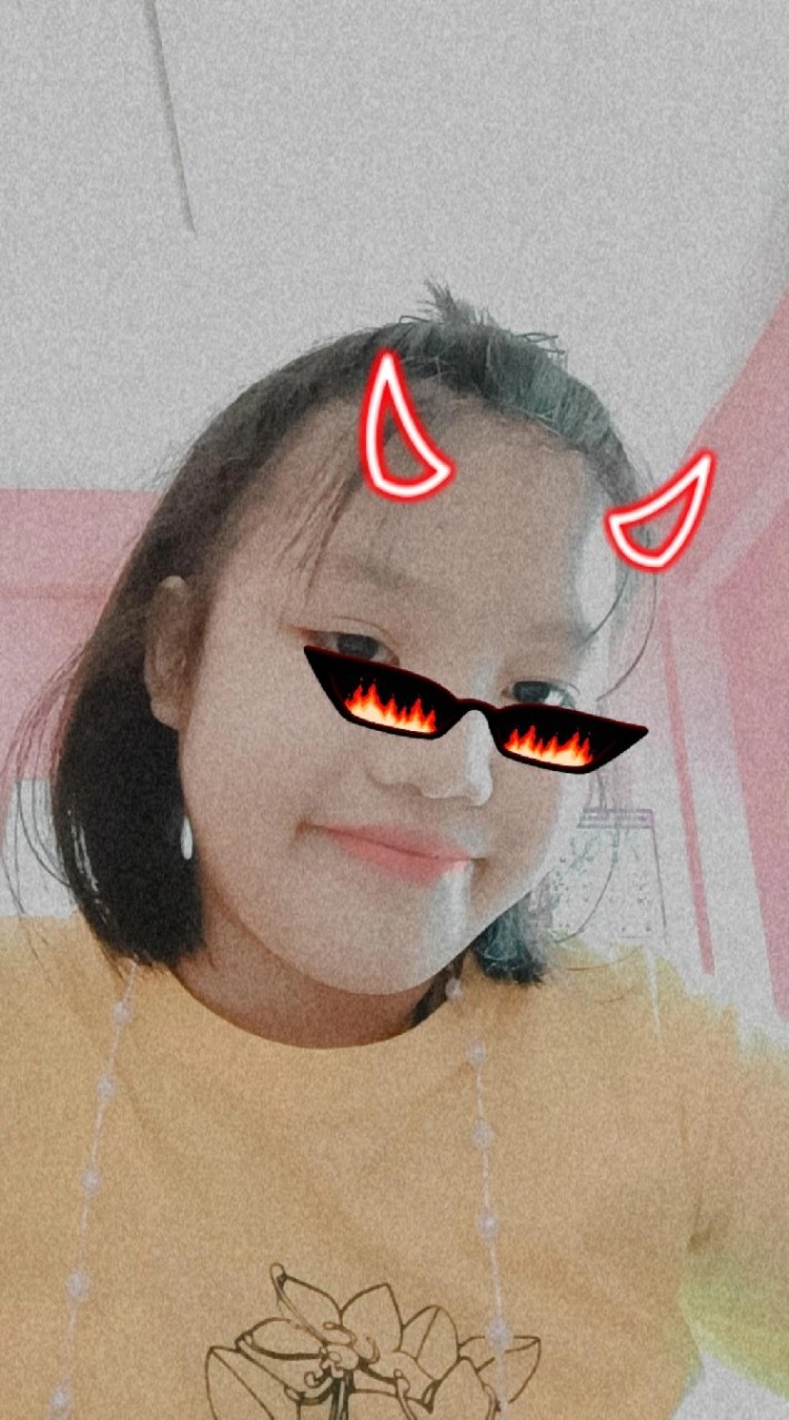 ต่อต้านผู้อ่อนเเอ