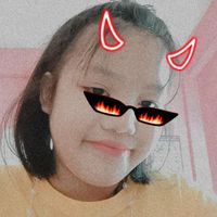 ต่อต้านผู้อ่อนเเอ