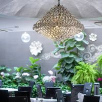 鑫皇爵餐廳