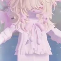 ふりるちゃん推し集まれ>  ̫<