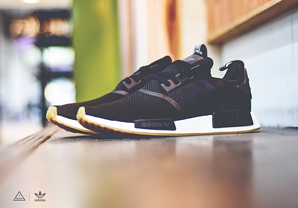 下標前請用問與答詢問尺寸是否現貨在庫