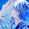 誰でも歓迎！恋バナと雑談の集い