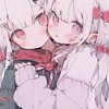 家族ごっこしよ〜！！恋愛あり！