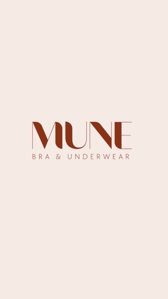 Mune Thailand