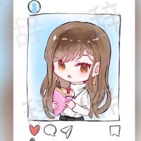 辭小賣部