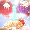 Yukiの編集部屋＆雑談(主に雑談メイン🌠)