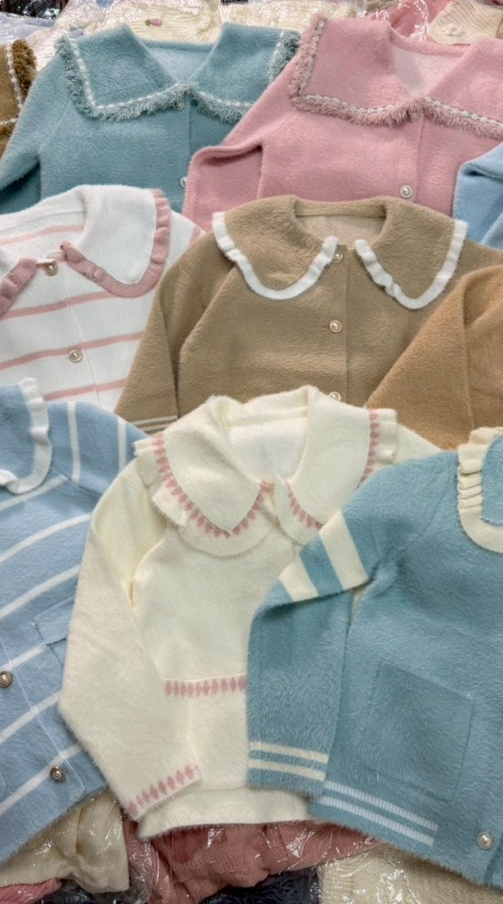 ร้านรุ้ง เสื้อผ้าแฟชั่น