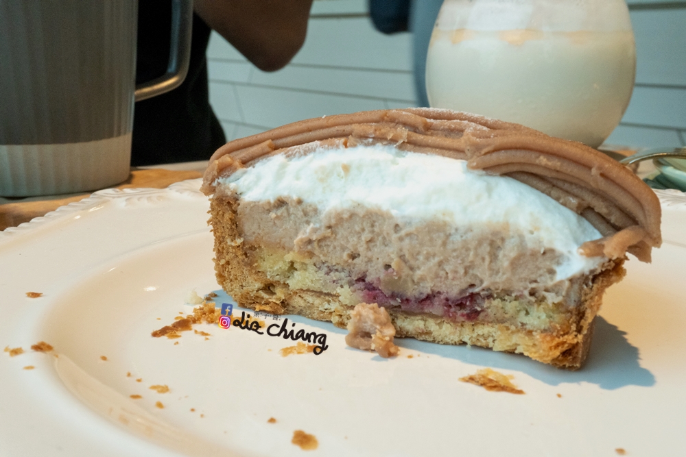 台中歌劇-台中景點DSC01188Liz chiang 栗子醬-美食部落客-料理部落客