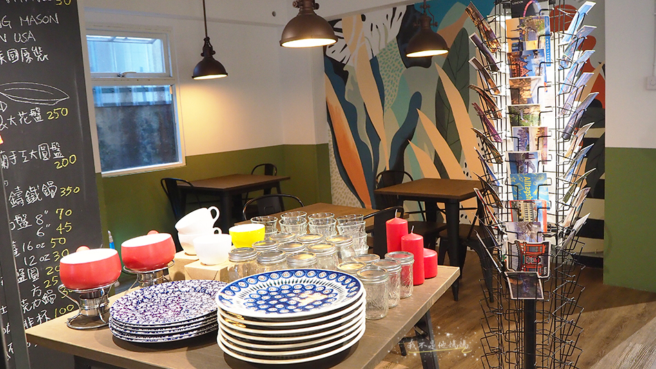 國父紀念館夜生活,國父紀念館外匯,國父紀念館宵夜,國父紀念館情人節餐廳,南京三民情人節餐廳,國父紀念館情人節套餐,南京三民情人節套餐