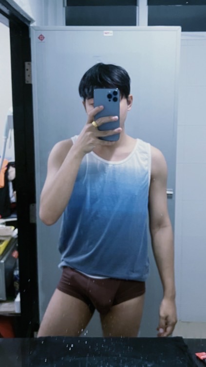 โตอี้ 🪽