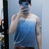 โตอี้ 🪽