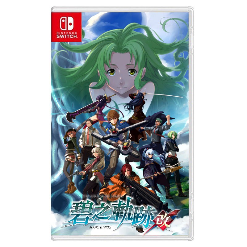 ※本商店商品消費者享有商品到貨十五天猶豫期之權益[猶豫期非使用期]，但退回商品必須是全新狀態且包裝完整。※請注意：為確保您的取貨權益,預購商品與現貨商品恕無法合併結帳與寄送，完成結帳付款後才視為完成預