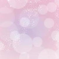 執事喫茶RINDO(緩也、恋愛あり)