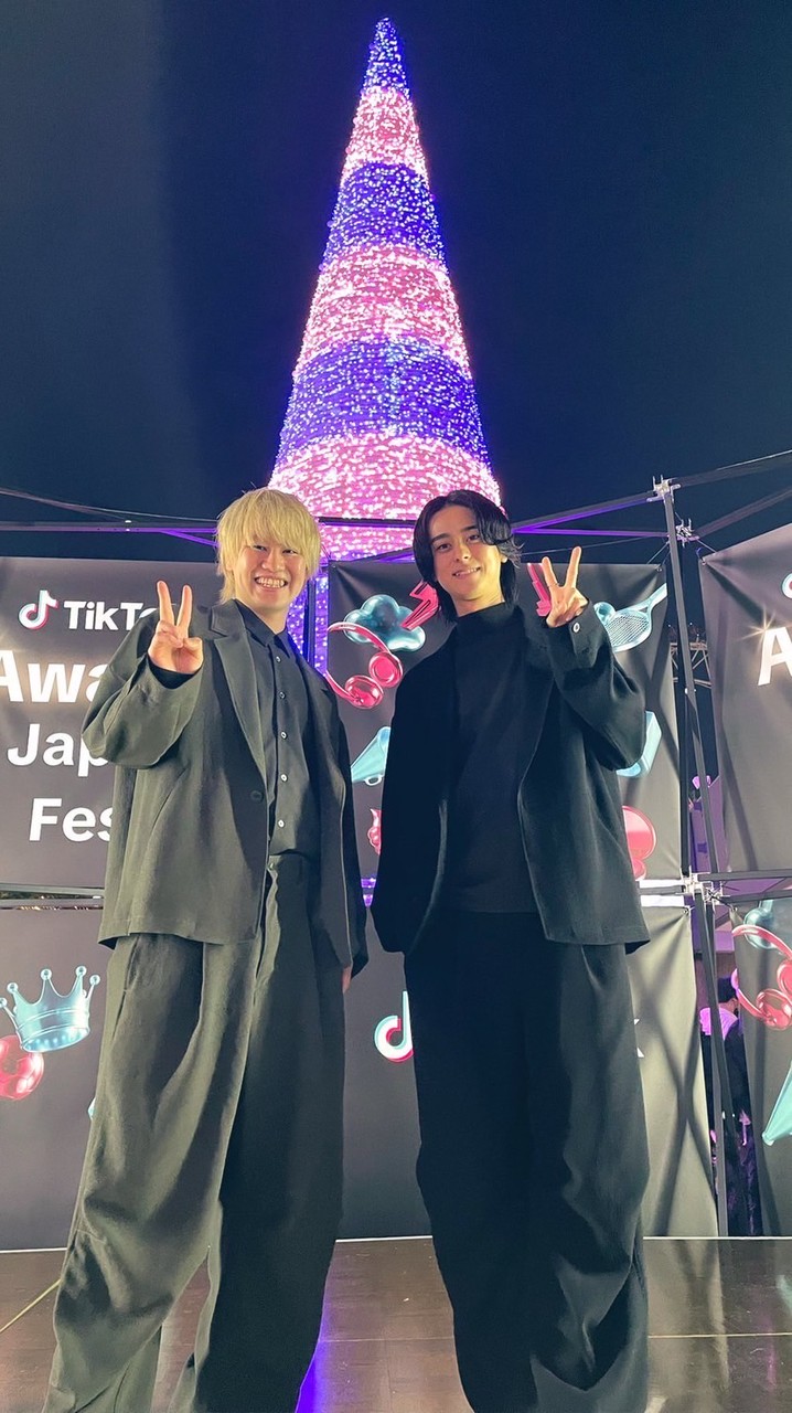ねくさぽ🍁🌟集まれ！！