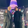 ねくさぽ🍁🌟集まれ！！