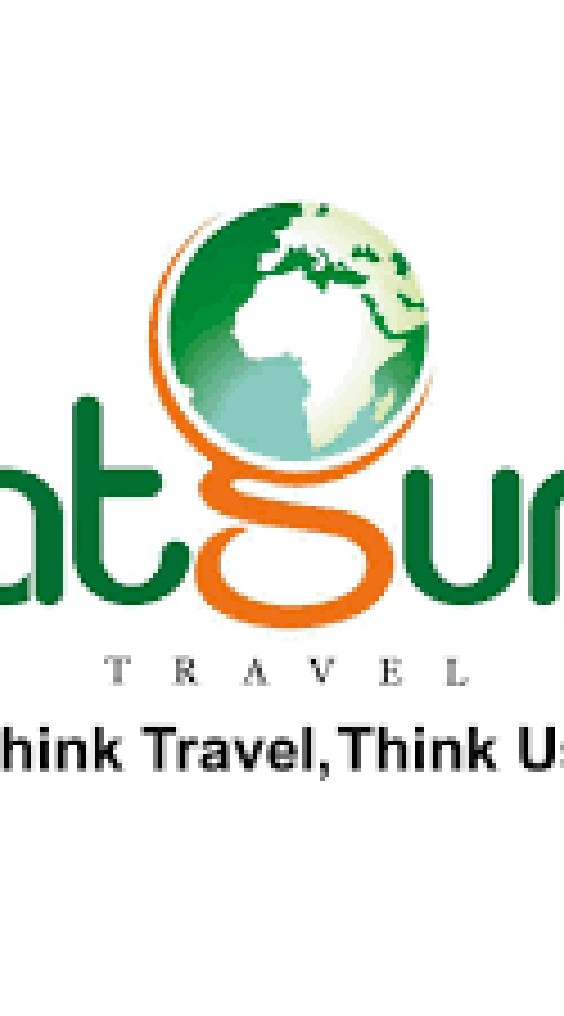 SatguruTravelBangkok