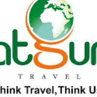 SatguruTravelBangkok