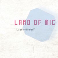 ค่าย land of mic 🎙️(เฉพาะเเอดมิน)