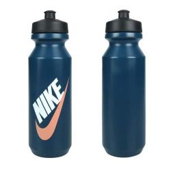 ◎*945ml|◎*僅耐熱攝氏0度-40度|◎*貨號:N0000041品牌:無種類:水壺/水瓶杯蓋型態:吸嘴外部材質:塑料容量範圍:801-1000ml體驗:不可體驗