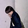 BUDDiiS　ふみのり好きな人～！ファンでもメンバーでも！(これ、愛されか？なりきりだよーー）