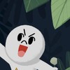 思春期の奴ら集まれーー!!!