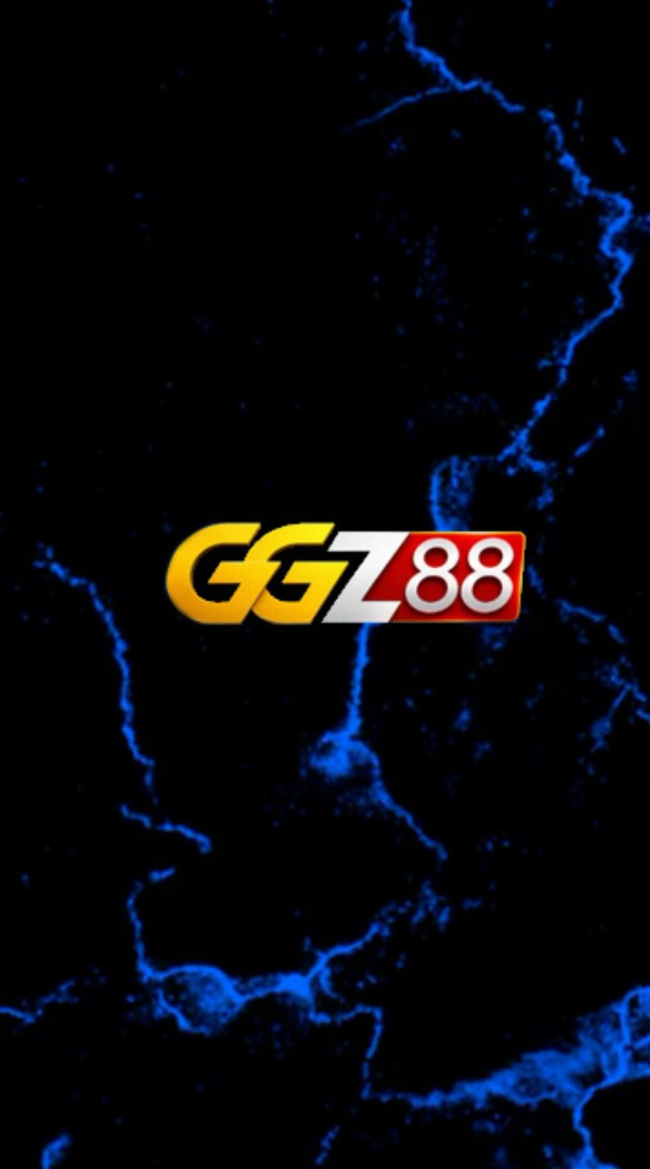 @GGZ88