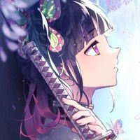 鬼滅之刃專業對戲群✨