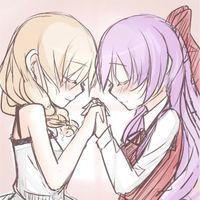 魔女の家好き集まれ〜！