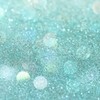 🌟朝ドラ「ばけばけ」語り合うお部屋