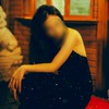夜香妃三群（備用）