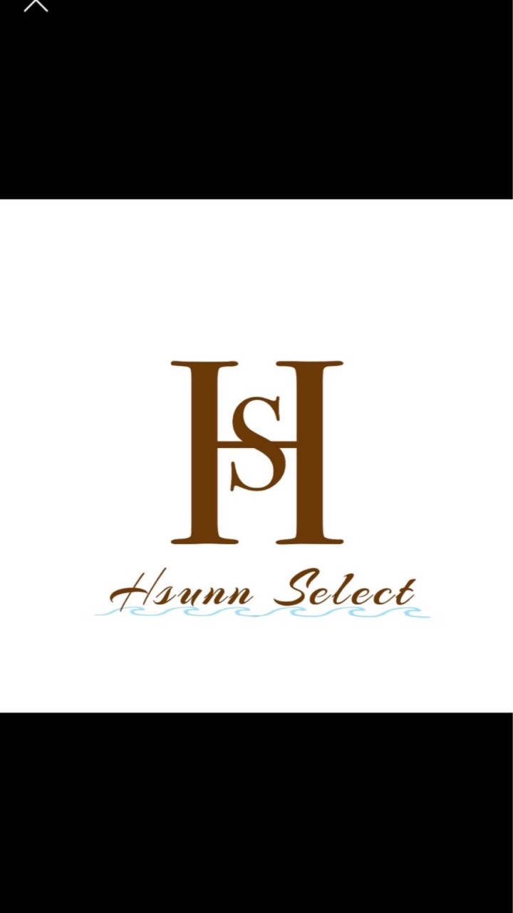 hsunn_select