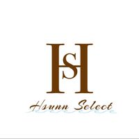 hsunn_select