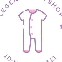 👧🏻👶🏻Legend babyshop👧🏻👶🏻