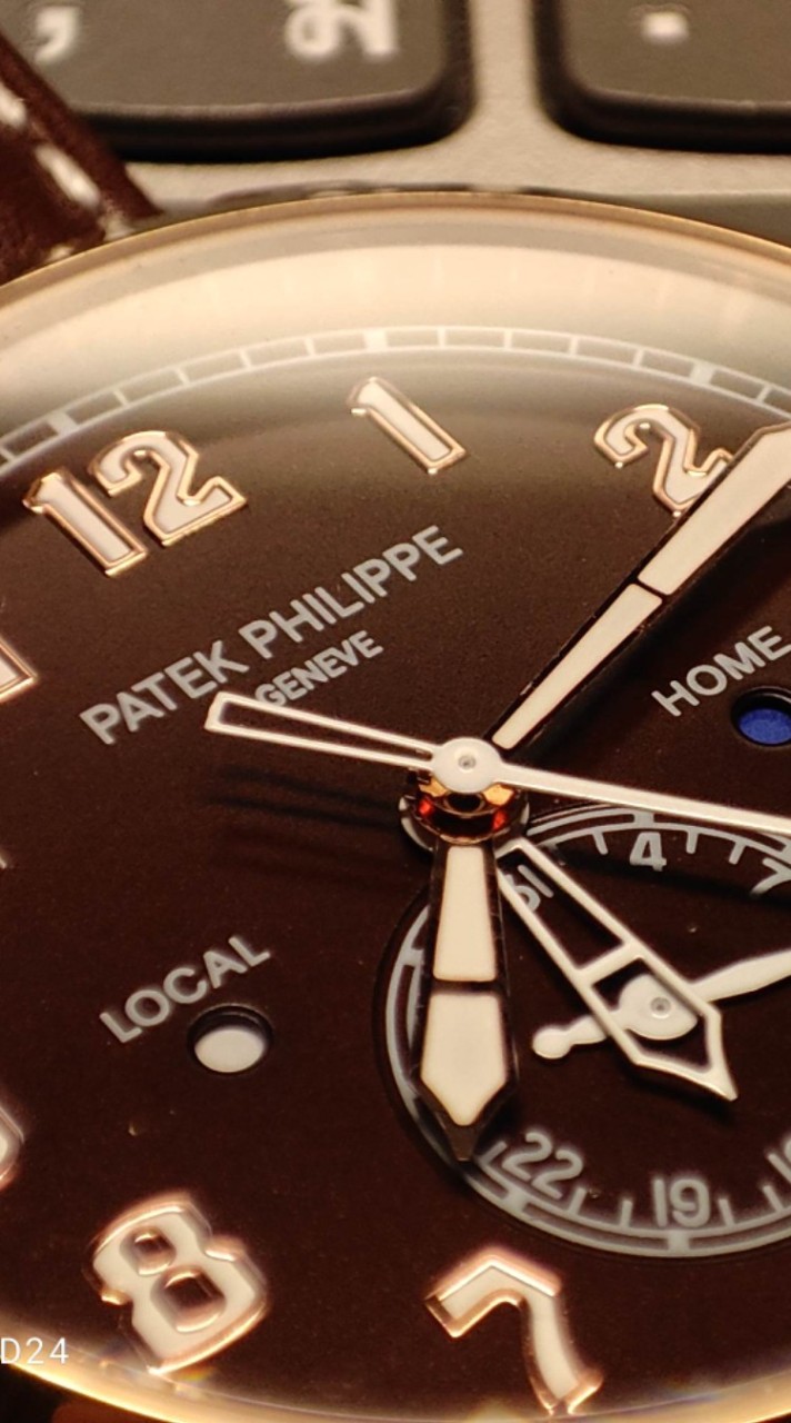 NK211WATCH นาฬิกาหลักพัน EMSonly
