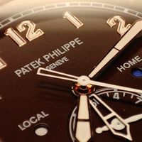 NK211WATCH นาฬิกาหลักพัน EMSonly