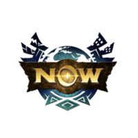モンハンnow交流所(全国統一版)モンハンなう交流所 初心者大歓迎 MHNow