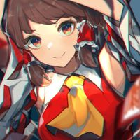 東方好きが集う雑談・イラストオプ