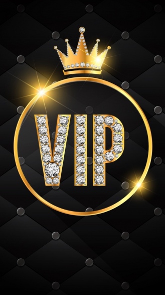 OpenChat VIP