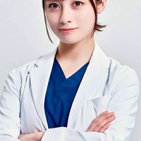橋本環奈さんのファン集まれ