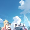 ステラソラやってる人カモン！