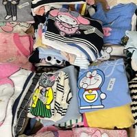 เสื้อไหมพรมแฟชั่นสาวอวบหลักสิบ