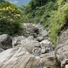 台南戶外登山溯溪瀑布探險交友同好