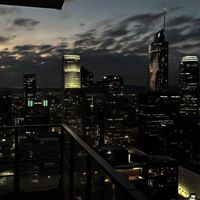 ＃【ㅤ𝕯̲̣̣ 𝐙̲̲̣̣ 𝐇̣̣̣̣ 𝑨̣̲ 𝐒̣̣̣ 𝐏̣̲̲̣ 𝑬̣ 𝐑̣̲̣ㅤ】⠀⠀⠀⠀⠀⠀⠀⠀⠀⠀⠀⠀⠀⠀⠀⠀⠀⠀⠀⠀⠀⠀⠀⠀⠀⠀⠀🟧🟥⬛